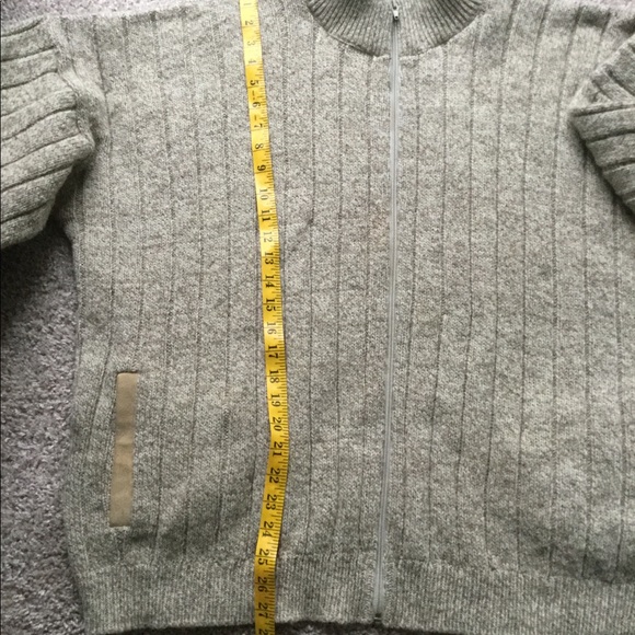 🔥🔥HOST PIC🔥🔥Peconic Bay Traders Sweater - Picture 7 of 8